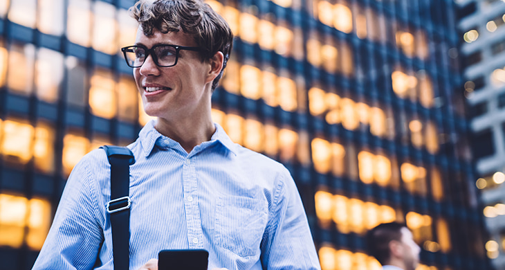 employee shuttle in Brooklyn NY